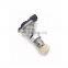 Auto Speedometer Sensor For Hilux Hiace 83181-35040 good quality sensor auto parts