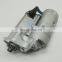 2810054262 STARTER CLUTCH OUTER ASSY для 28100-54262 HIACE LH202R-REMDE