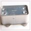 Oil Cooler for DAF Oil radiator 1667565 1780140oil cooler 1387035 1643074 truck parts
