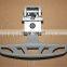 Original Yutong bus spare parts 7206-00074 seat pedal