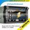 Erisin ES6536G 6.2" 2 Din Car Audio GPS DVD