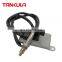 Good Price Auto Electrical System High Quality  Nitrogen Oxide Sensor 2296799 5WK96612F Sensor Nox For Scania