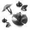 Hood Insulation Clips  4428987