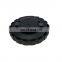 Hot Sale OIL FILTER CAP OEM 96181843