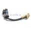 ACT gas equipment for auto ecu kits parts auto gas water temperature sensor