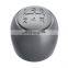 5 Speed Car Gear Shift Knob Lever Shifter Head Hand Ball For Fiat 500 500c 2007-2013 /Panda 2003-2012