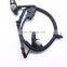 Car Camshaft Position Sensor 37840PAAA00 for Honda Accord Prelude Odyssey Isuzu Oasis Acura CL 2.2 2.3