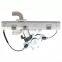 Electric Window Regulator With Motor For Chery A3 M11 Left Right Rront Rear Window Power Lifter