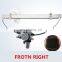 Electric Window Regulator With Motor For 2017 Baojun 730/Wuling Cortez Left Right Rront Rear Window Power Lifter