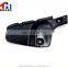 rear mudguard for great wall Voleex C30