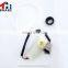 Windshield / Windscreen Washer motor for great wall wingle