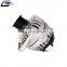 24V 80A Alternator Oem 15063541 11170134 20849349 11170321 20408228 3803639 for VL Truck