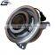 Clutch Release Bearing Oem 7421465238 7421580956 7421320929 for RVI Truck Central Slave Cylinder