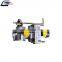 Load sensitive valve Oem 4757101210 1607838 1625753 for VL Truck Brake Power Regulator Valve