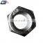 Heavy Duty Truck Parts Union Nut OEM 1386106 for SC truck with factory price