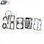 Air Brake Compressor Repair Kit Oem 503135362 5001836982 5010295545 7485003210 for Ivec Truck