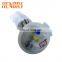 Auto Electric E7146M Fuel Supply Module Auto Parts A263 Fuel Float Pump