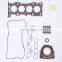 CAF483Q0 Engine Full Gasket Kit 1.8L OEM 3S4G 6051 BG For FO CUS