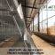 A type layer chicken cage for sale in Nigeria