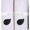 Liquid Single Hotel Shampoo Dispenser(400ml)