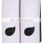 Double Hotel Shampoo Dispenser(800ml)