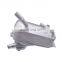 Cheap Automotive Parts China Manufacture Spare Parts Engine Oil Cooler for BMW E89 17217529499