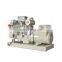 Genuine 6 cylinders NTA855-DM marine engine for boat ship