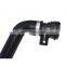 New Radiator Coolant Hose Lower FOR BMW E39 525 528 530 1995-2003 11531705224