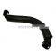 Oil Water Separator Breathe Pipe For VW Passat Tiguan Golf AUDI A4 A3 06J103221B 06H-103-226-A 06H103226A