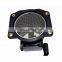 New MAF MASS AIR FLOW Sensor For Audi A3 VW Skoda Seat 06A906461B, 06A906461BX