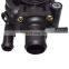 Free Shipping!YS4Z-8592-BD Thermostat Housing Water Outlet for 2000-04 Ford Focus Escape 2.0L