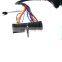 Ignition Switch for Chevy GMC Astro Safari P-Series Van SUV Hombre Bravada 26061329