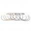 Promotional Engine Parts Piston Ring Kit 230402G200 23040 2G200 23040-2G200 Fit For Hyundai