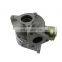 Turbocharger for Nissan Navara D22 14411-EB300 751243-5002S