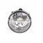 High Quality  car  fog lamp For Toyota Prius 2004 - 2009