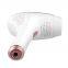 Home Use IPL Hair Removal Device