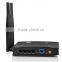 netis N600 Wireless Dual Band Router
