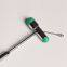 Diagnostic Dual Head Medical Hospital Doctor Use Multi Color Reflex hammer for Knee-jerk reaction