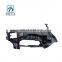 Brand New Aftermarket X3 G01 X4 G02 M Sport Fog Light Bracket for Front Bumper