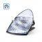 E46 Front Corner Light for BMW E46 318i 325i White Old Model 3 Series