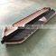 Wholesale Universal Side Step for Series Cars 4x4 Accessories off Road