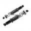 Excellent Shock Absorber for SUZUKI SX4 OEM:4180056K11