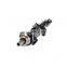 Good Prices OEM High Quality Car Cylinder Assy Brake Master