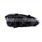 Manufacturer Car Accessory Modified Headlight For VW Polo 2011-2017 Led Dynamic Head Lamp