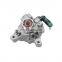 Насос гидроусилителя руля 56110-RFE-003  56110RFE003 для Honda Odyssey RB1 2.4 2004-2008