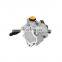 Power steering pump 49110-000QAK 8200193992 for Opel Movano Combi J9 2003-2010