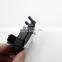 Vapor Canister Purge Valve OEM K5T46582 K5T46581 For Nissan Sentra  1.6L Maxima  95-99 For Infiniti G20 95-99