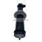 truck accessories Excellent truck parts suitable for volvo shock absorber 3198836 shock absorber