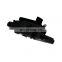 car automatic central system door lock latch dc actuator LR013890 For LR Discovery 4 Sport Evoque