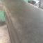 EP Conveyor Belt, EP Belt , EP Rubber Belt